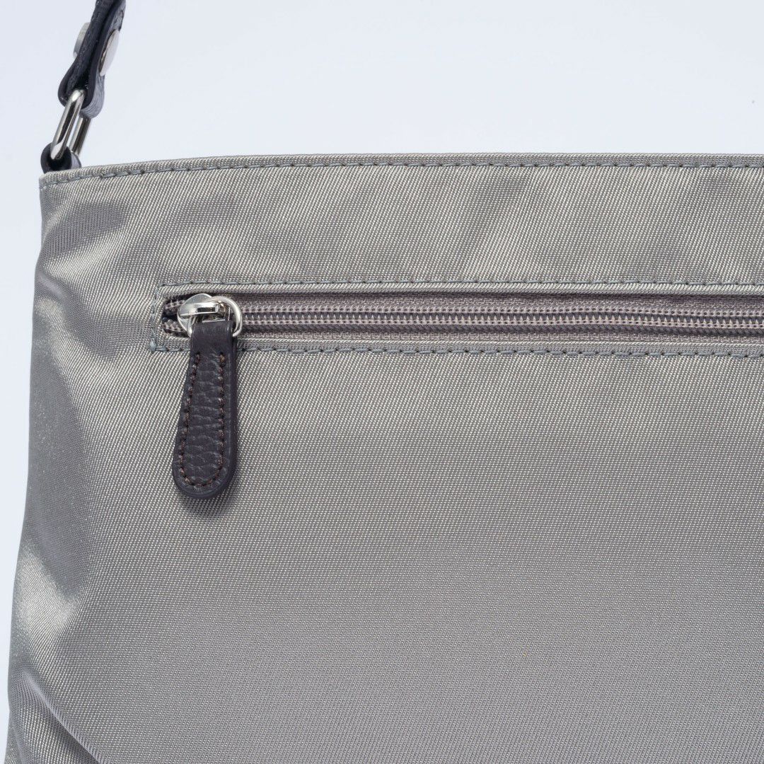 PATRICK COX フォートナイロン ショルダー