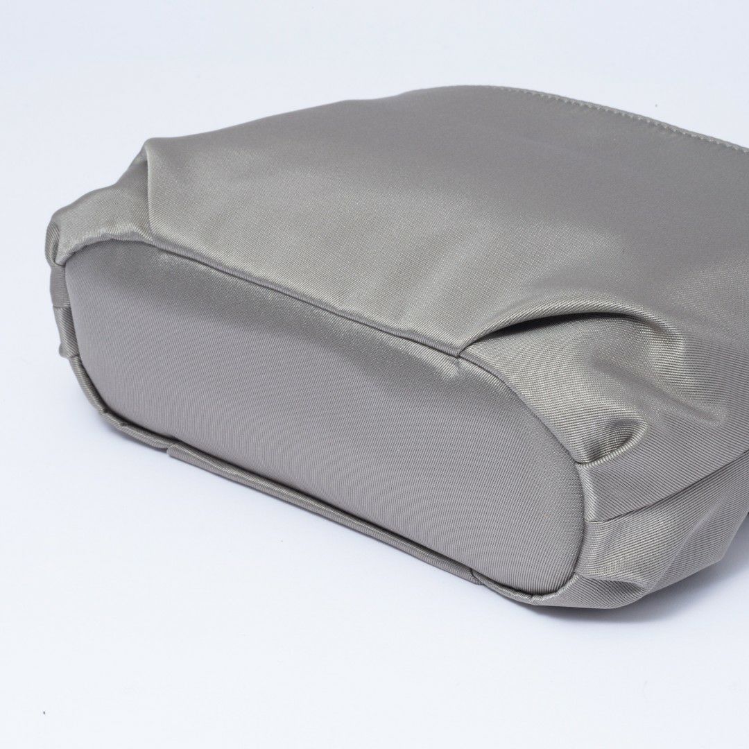 PATRICK COX フォートナイロン ショルダー