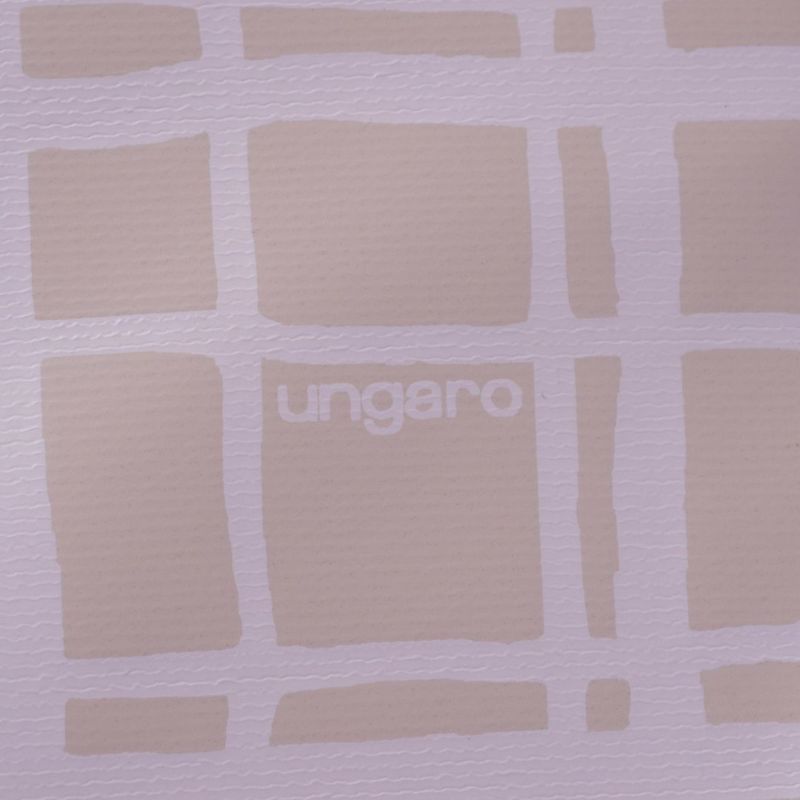 【50%OFF】U by ungaro ブロン ショルダー