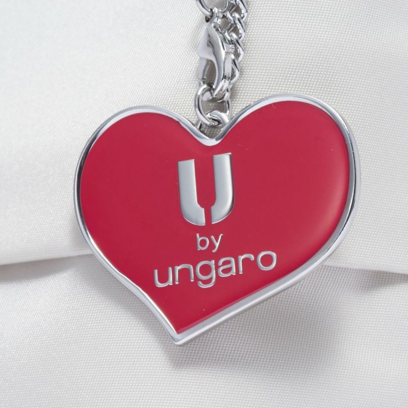 U by ungaro マルティーヌ ショルダー