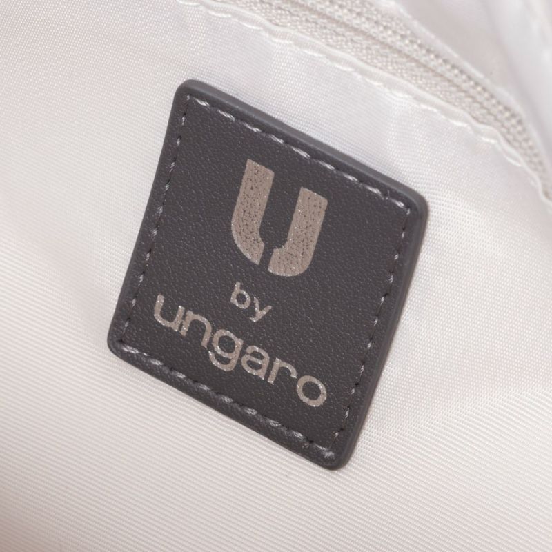 U by ungaro マルティーヌ ショルダー