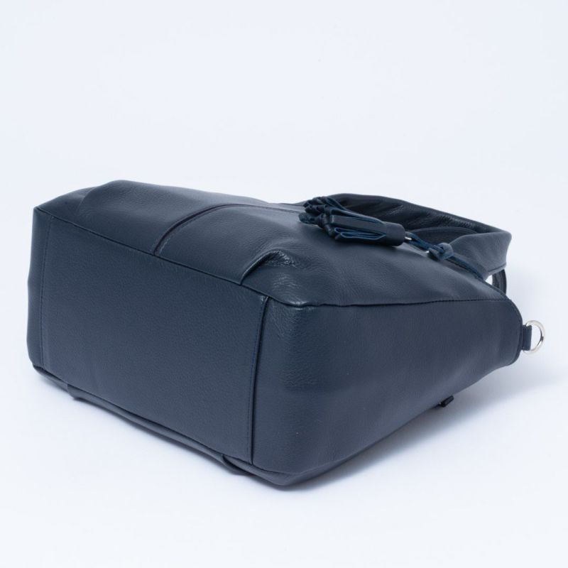 U by ungaro ヴェール 2WAYトート 商品｜THE BAGMANIA