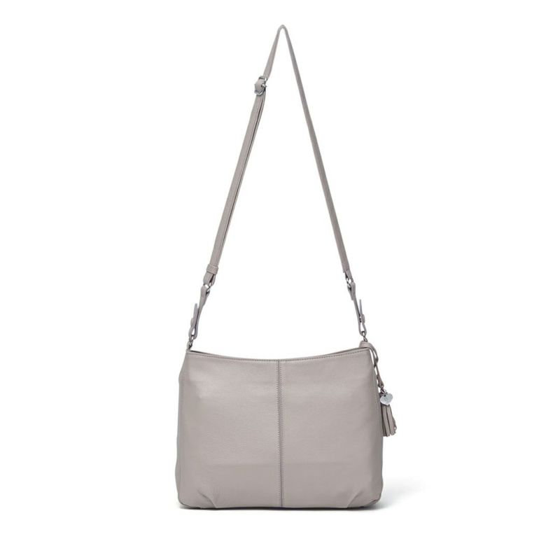 U by ungaro ヴェール 2WAYショルダー 商品｜THE BAGMANIA