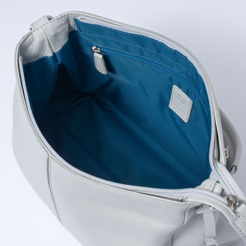 U by ungaro ヴェール 2WAYショルダー 商品｜THE BAGMANIA