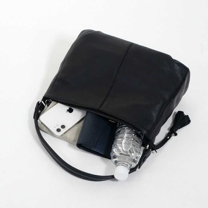 U by ungaro ヴェール 2WAYショルダー 商品｜THE BAGMANIA