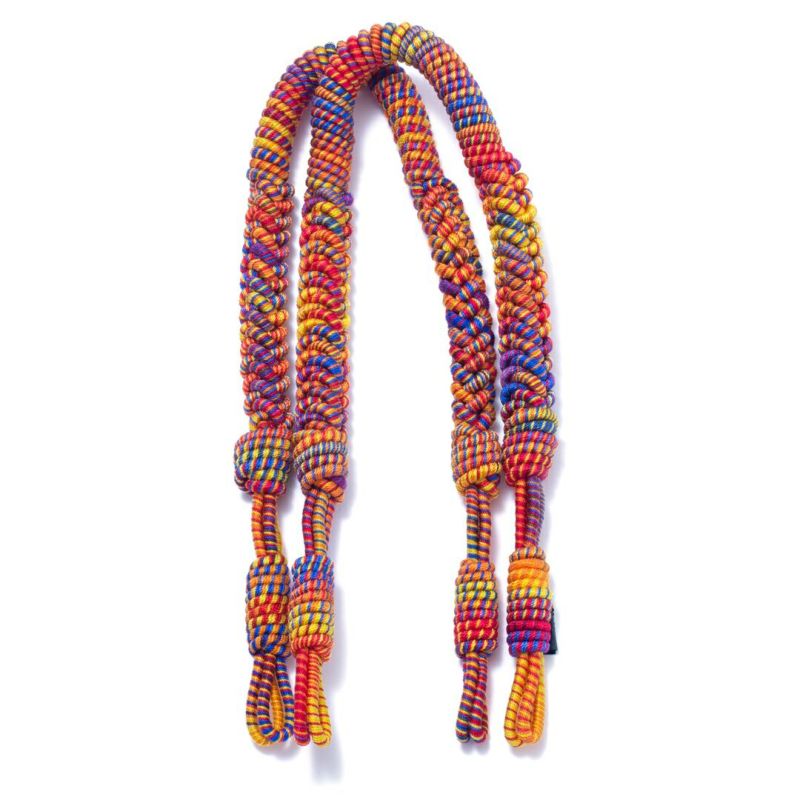 MANIUNO ハンドル 商品｜THE BAGMANIA