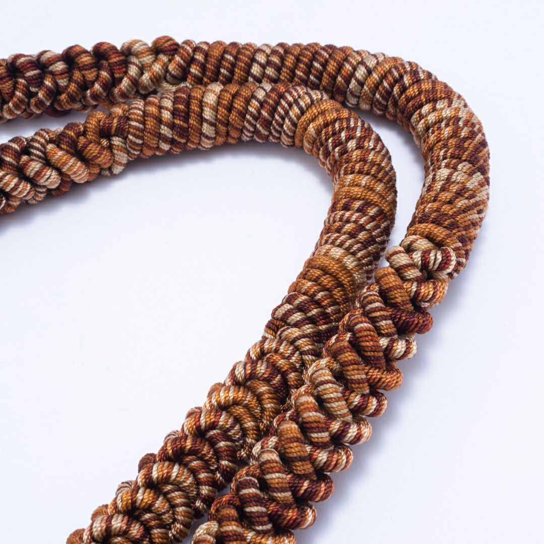 MANIUNO ハンドル【MUMH3BS2】