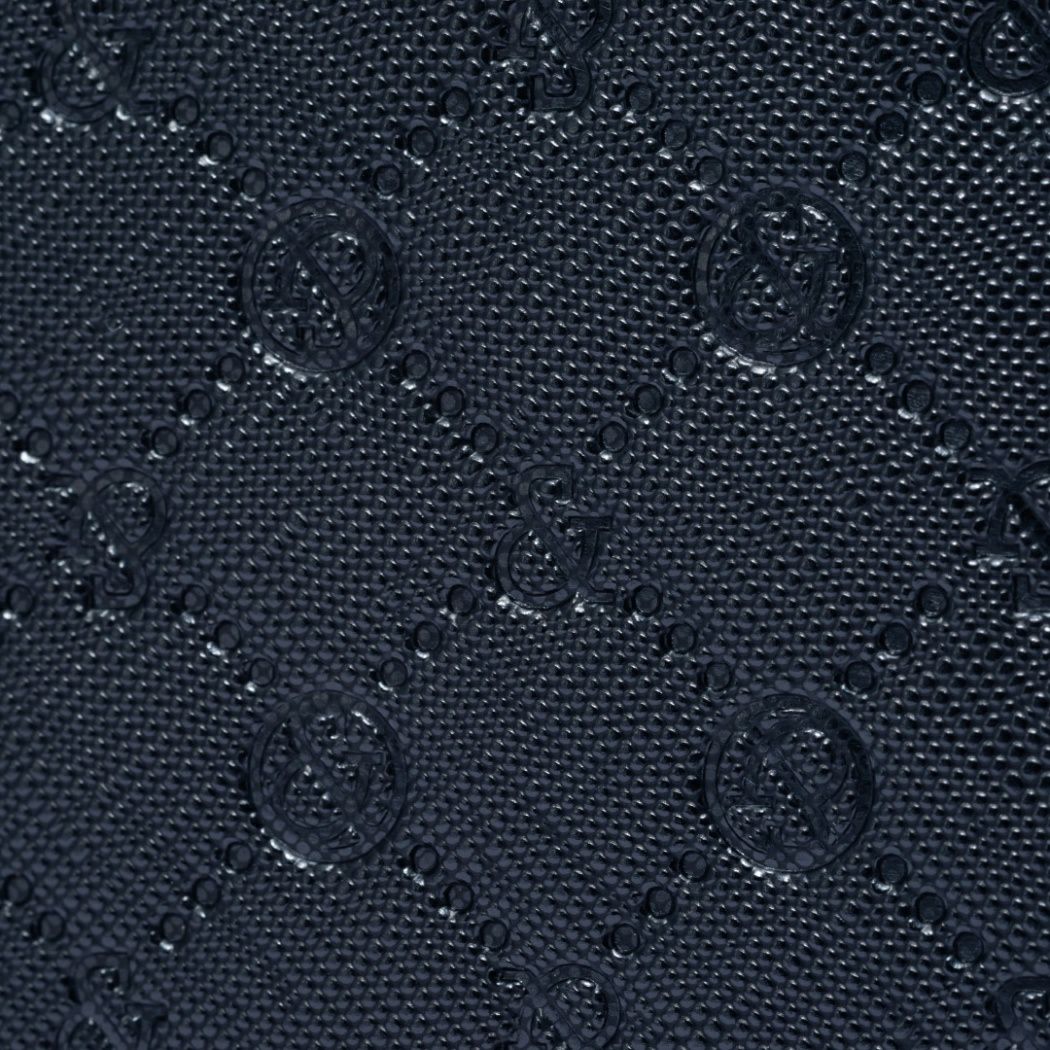 【50%OFF】PINKY&DIANNE ゼネラル リュック