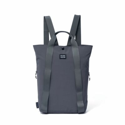 BEAMS DESIGN バッグの公式通販｜THE BAGMANIA