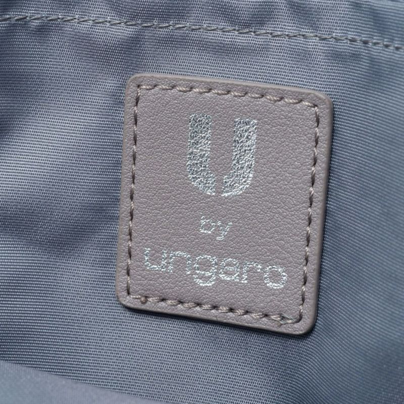 U by ungaro フランシーヌ スマホショルダー