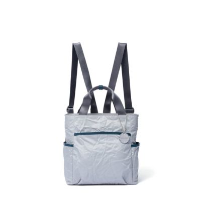 SHiME FLOWERの公式通販｜THE BAGMANIA