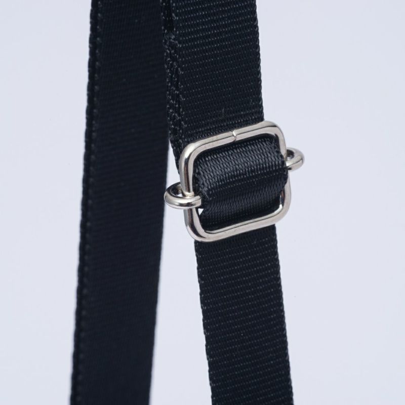 SHiME FLOWER ウィズポシェット ミニショルダー(B)