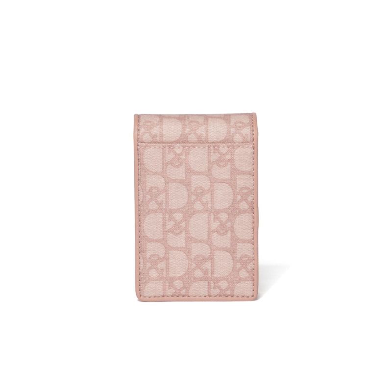 PINKY&DIANNE パドロック シガレットケース