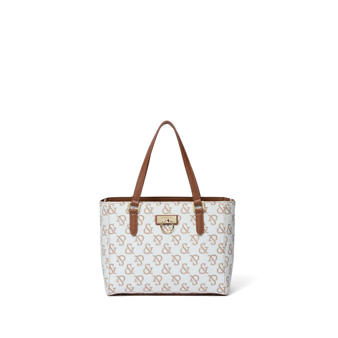 PINKY&DIANNE シグネチャー 2WAYハンド