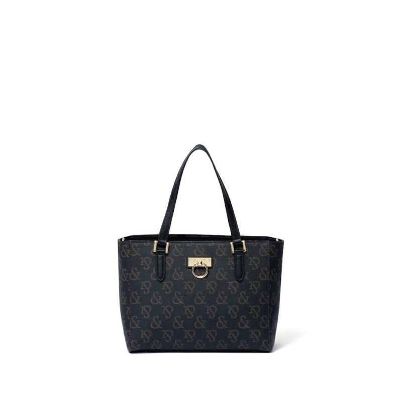 PINKY&DIANNE シグネチャー 2WAYハンド