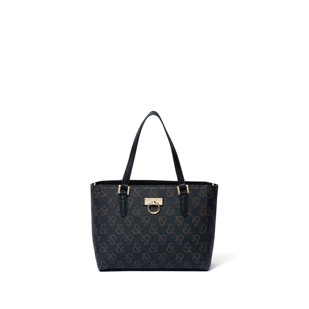 PINKY&DIANNE シグネチャー 2WAYハンド