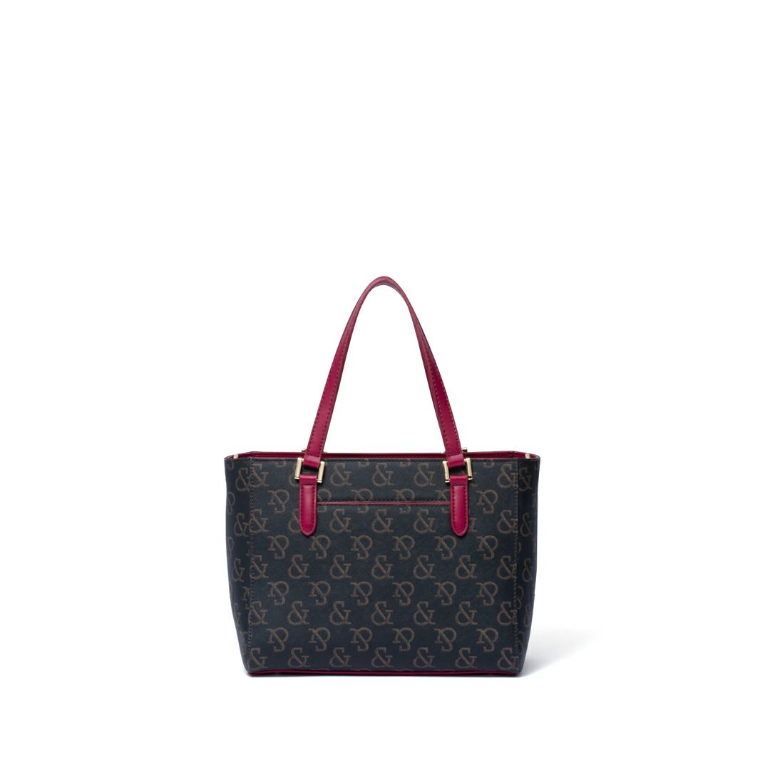 PINKY&DIANNE シグネチャー 2WAYハンド