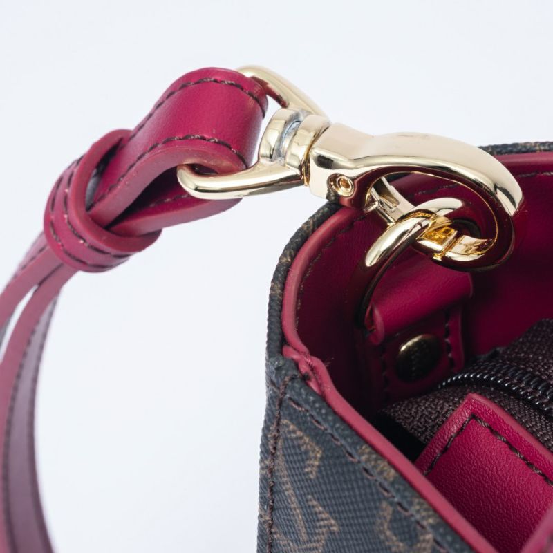 PINKY&DIANNE シグネチャー 2WAYハンド