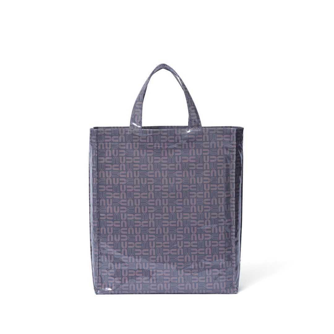 U by ungaro ブロン フランソワ トート(M) 商品｜THE BAGMANIA