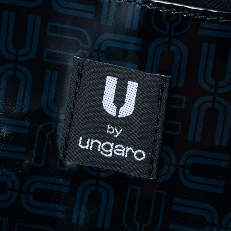 U by ungaro フランソワ トート(M)