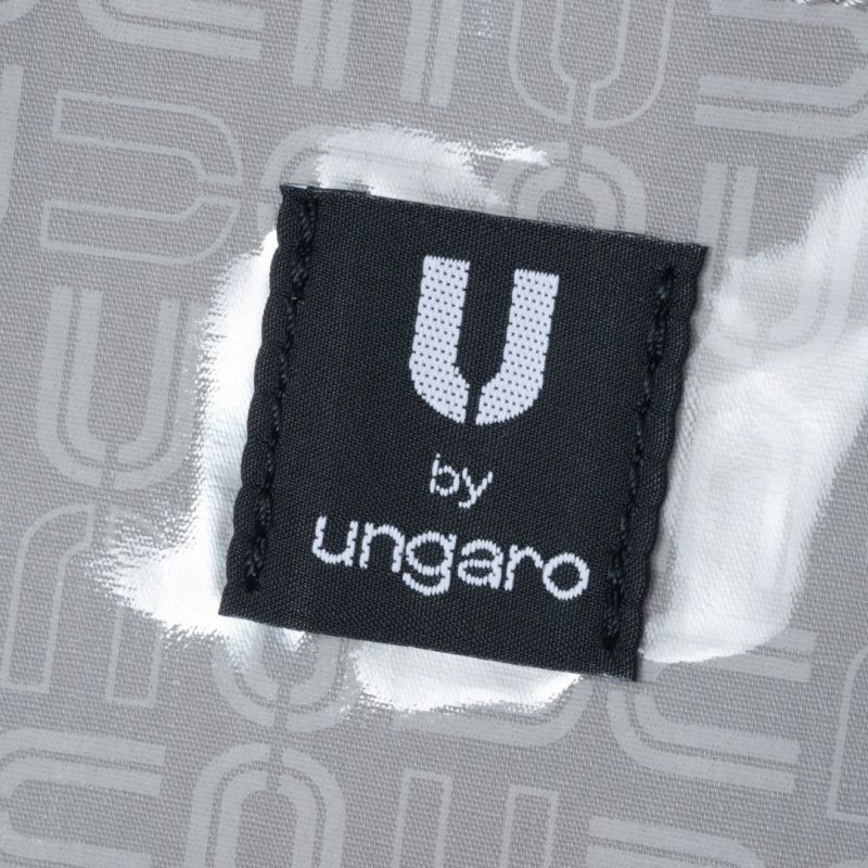 U by ungaro フランソワ トート(S)