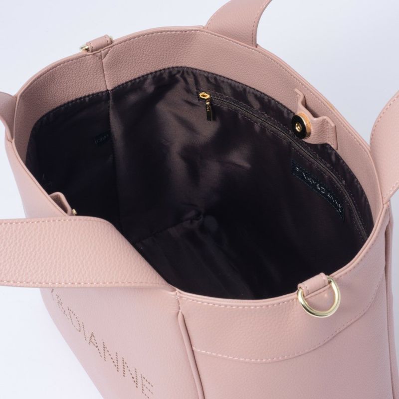 PINKY&DIANNE モデレイト 2WAYトート 商品｜THE BAGMANIA