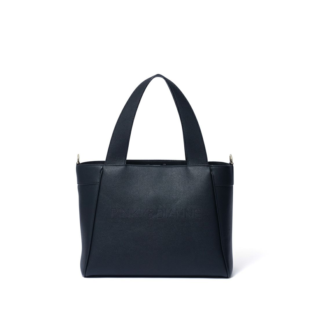 PINKY&DIANNE モデレイト 2WAYトート 商品｜THE BAGMANIA