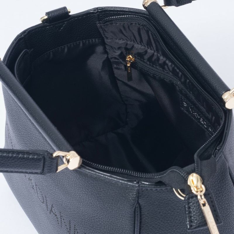 PINKY&DIANNE モデレイト 2WAYハンド