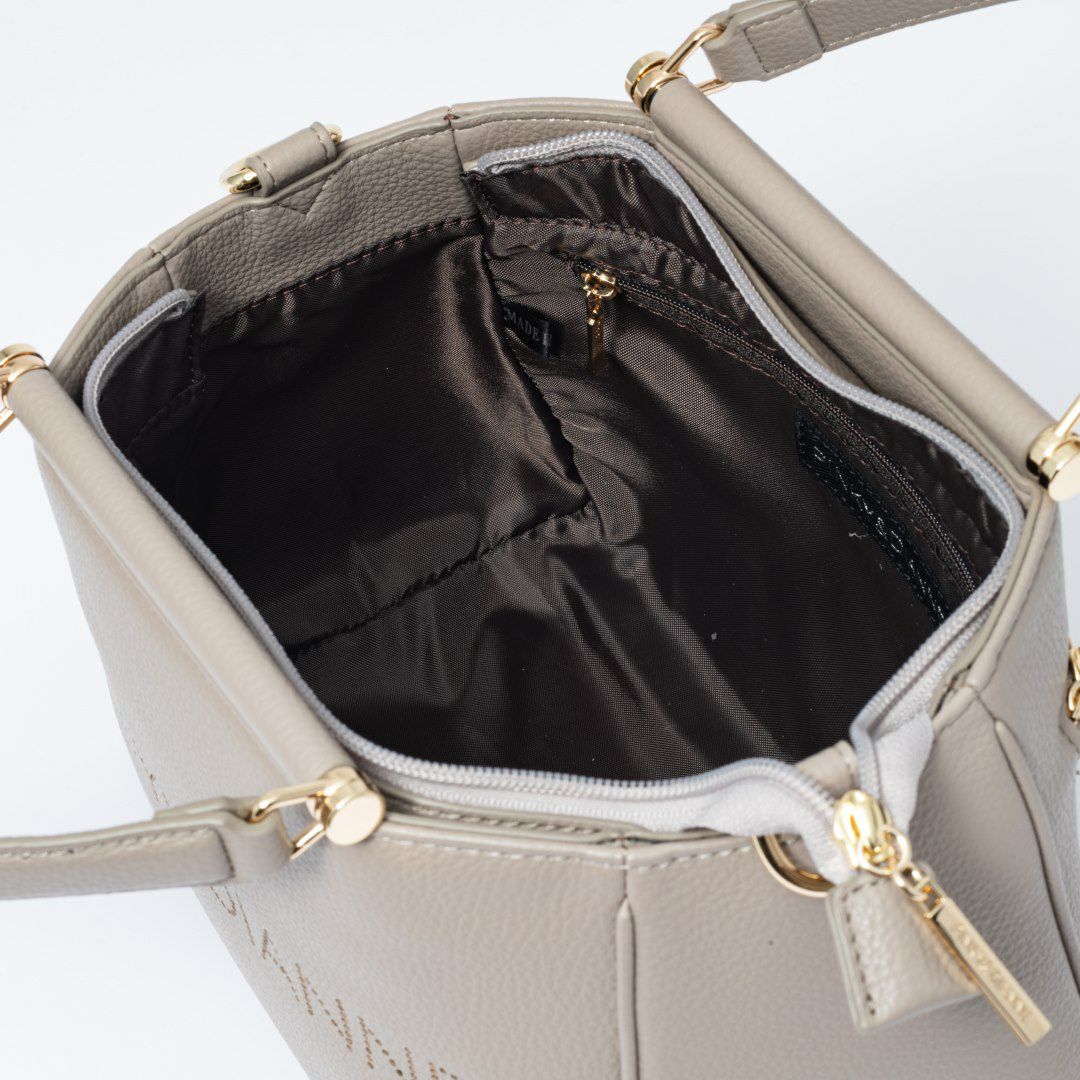 PINKY&DIANNE モデレイト 2WAYハンド