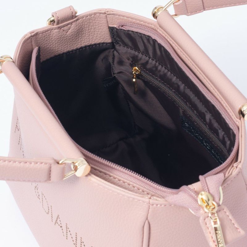 PINKY&DIANNE モデレイト 2WAYハンド