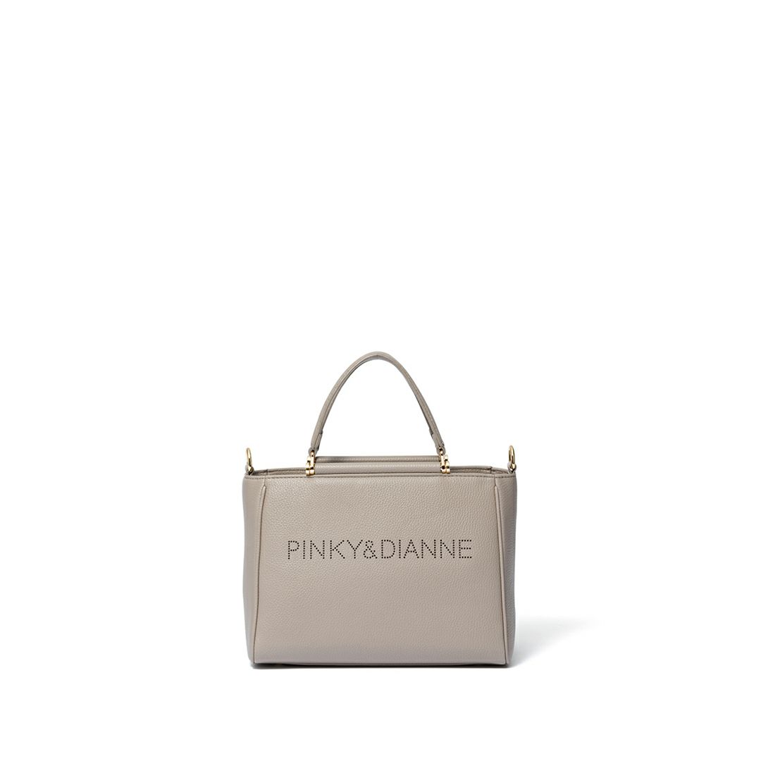 PINKY&DIANNE モデレイト 2WAYハンド