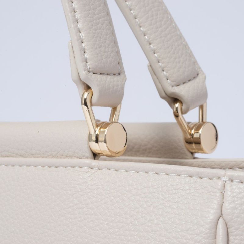 PINKY&DIANNE モデレイト 2WAYハンド