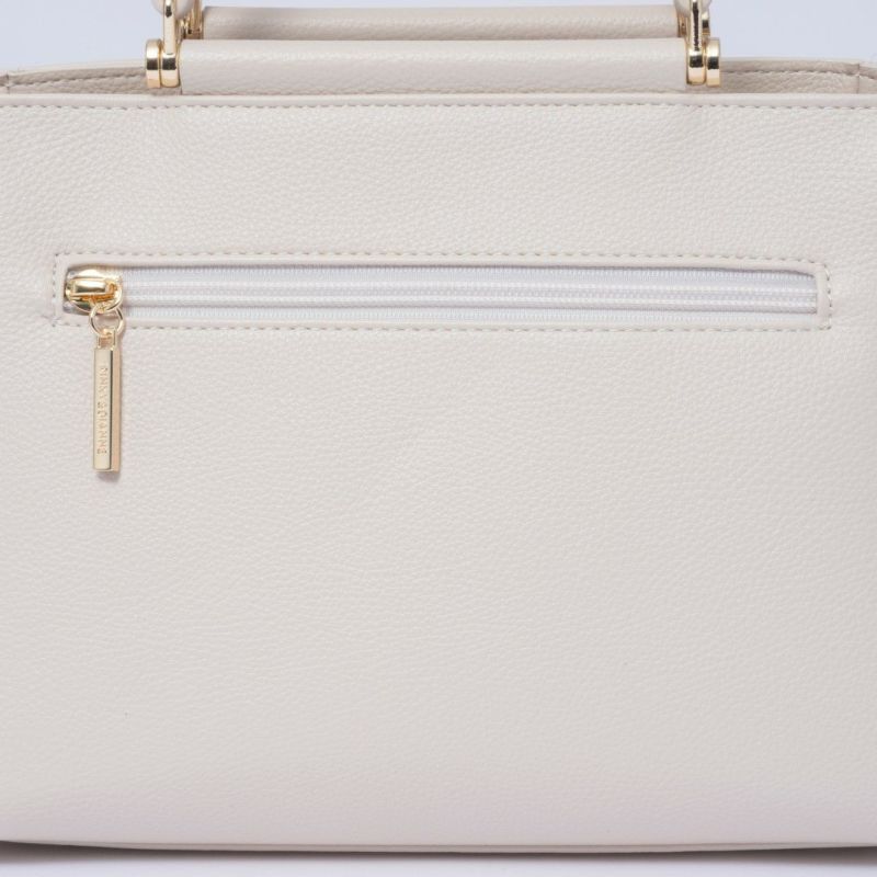 PINKY&DIANNE モデレイト 2WAYハンド