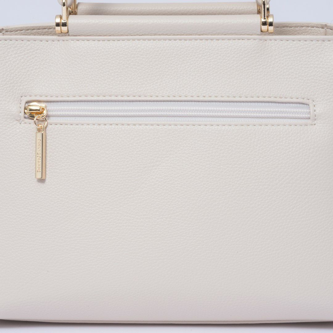 PINKY&DIANNE モデレイト 2WAYハンド