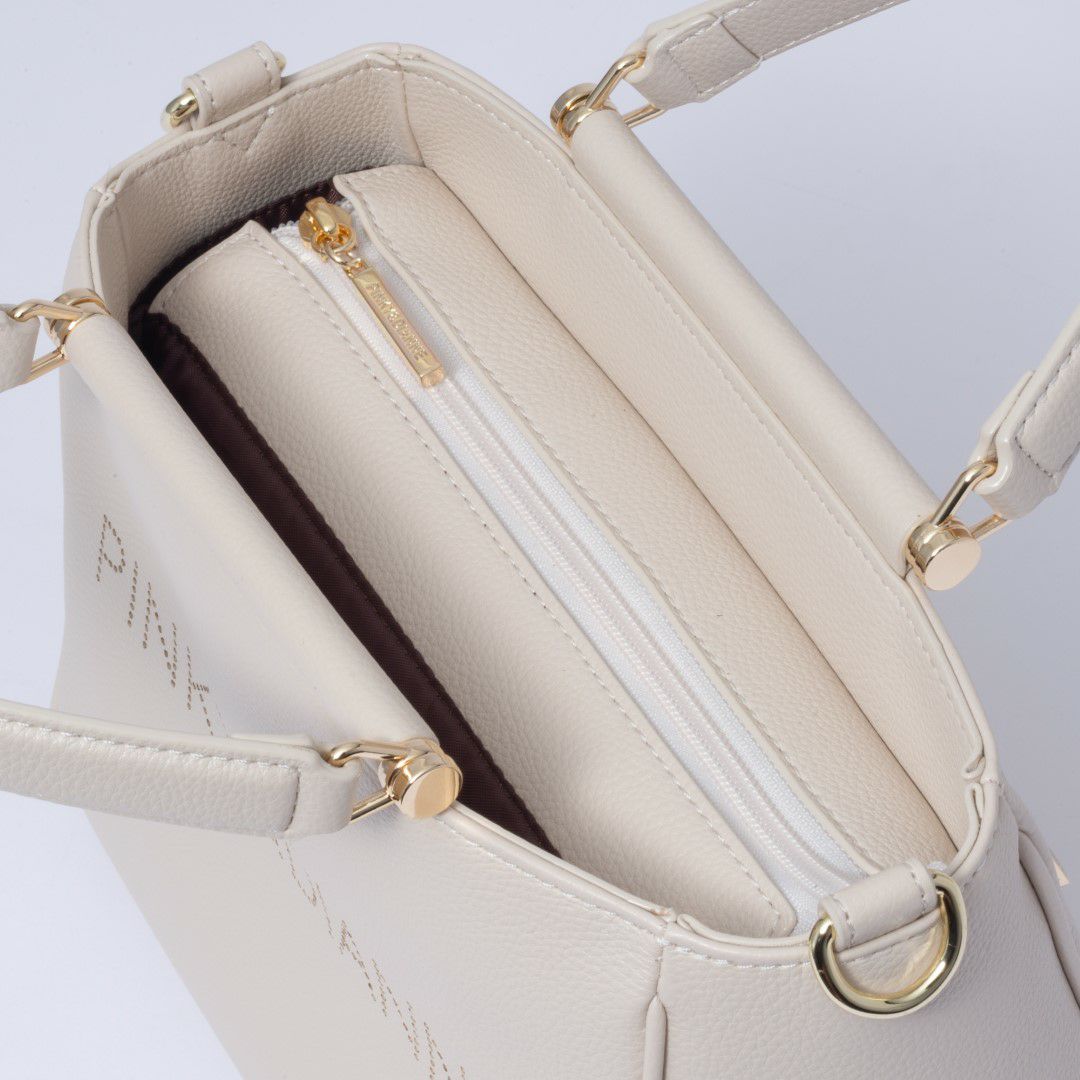 PINKY&DIANNE モデレイト 2WAYハンド