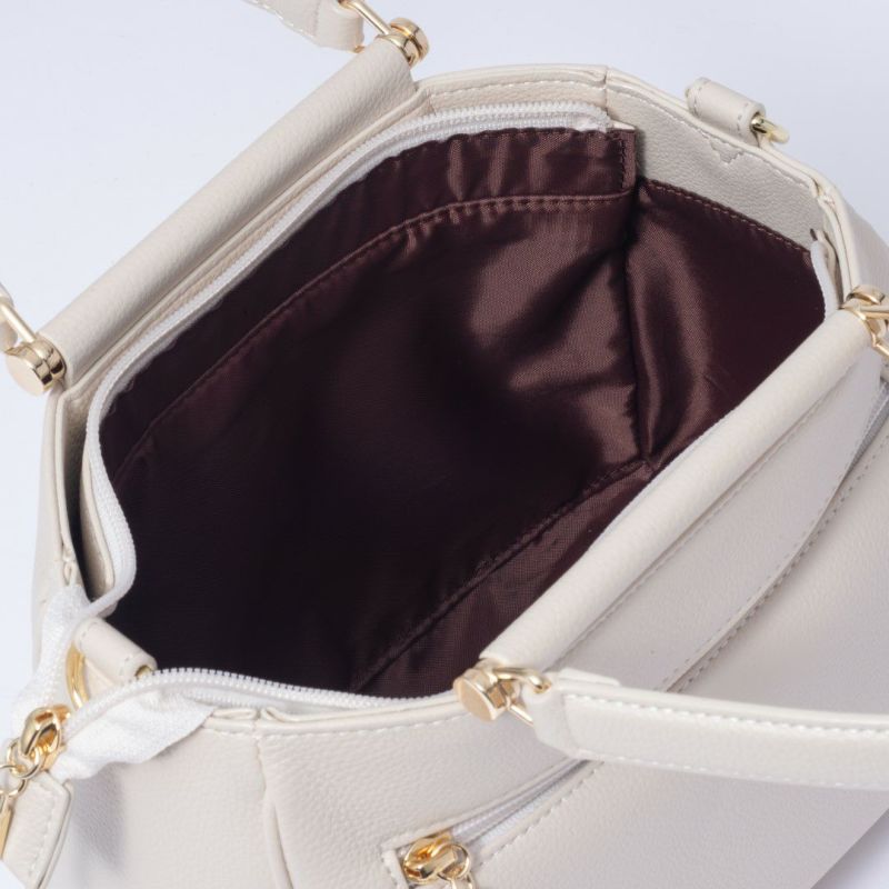 PINKY&DIANNE モデレイト 2WAYハンド