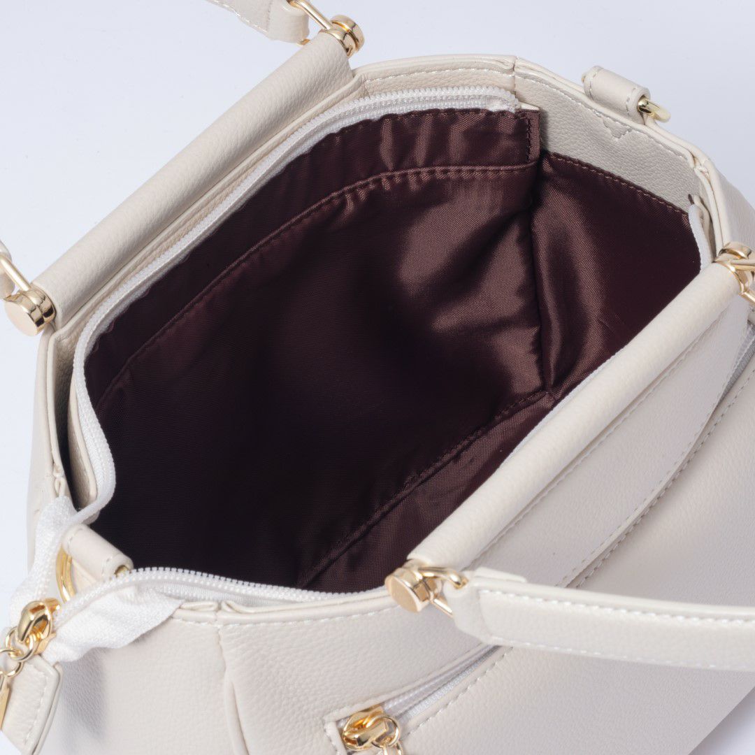 PINKY&DIANNE モデレイト 2WAYハンド