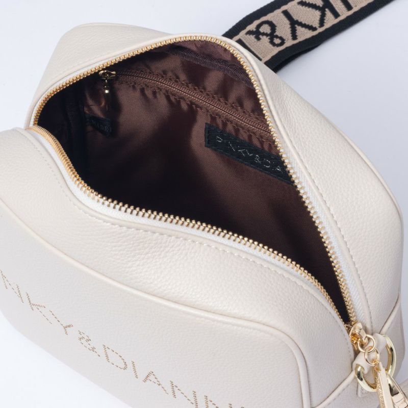 PINKY&DIANNE モデレイト ショルダー