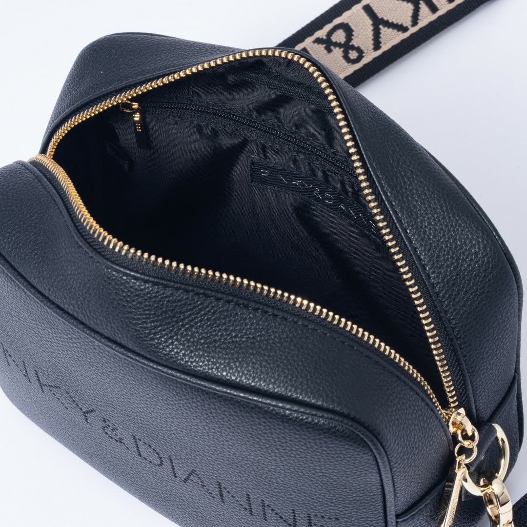 PINKY&DIANNE モデレイト ショルダー