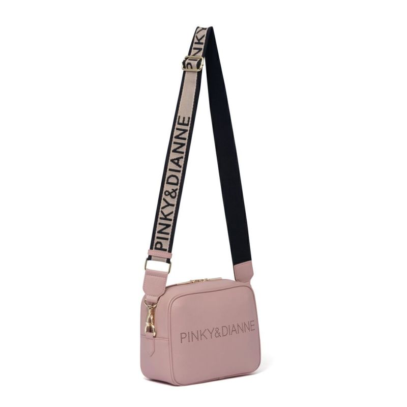 PINKY&DIANNE モデレイト ショルダー