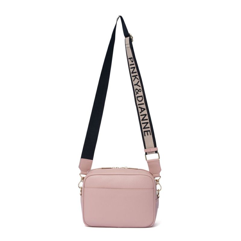 PINKY&DIANNE モデレイト ショルダー