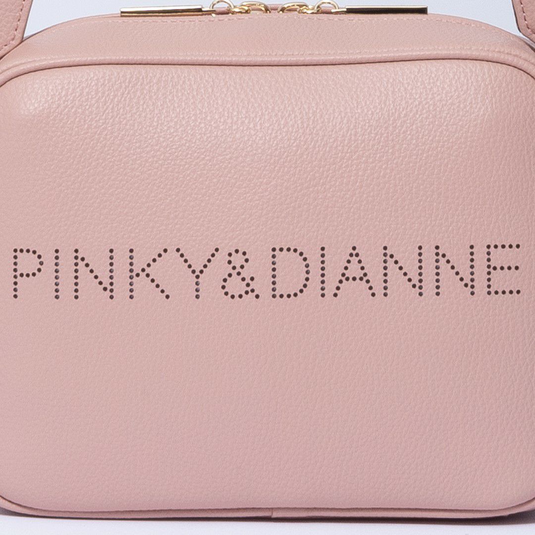 PINKY&DIANNE モデレイト ショルダー