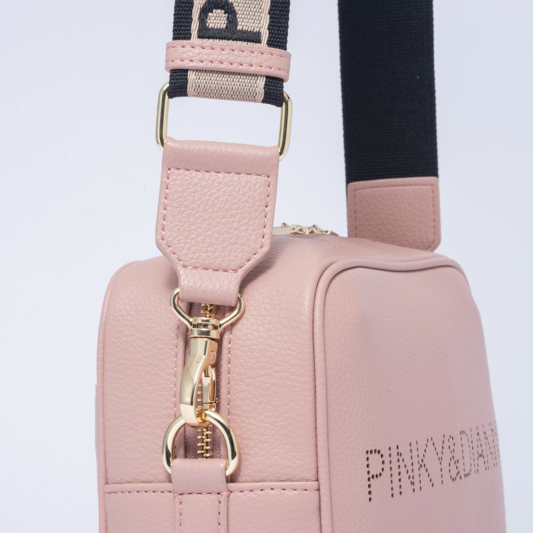 PINKY&DIANNE モデレイト ショルダー