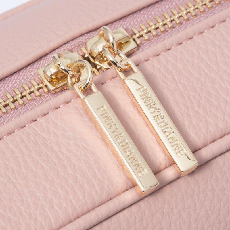 PINKY&DIANNE モデレイト ショルダー