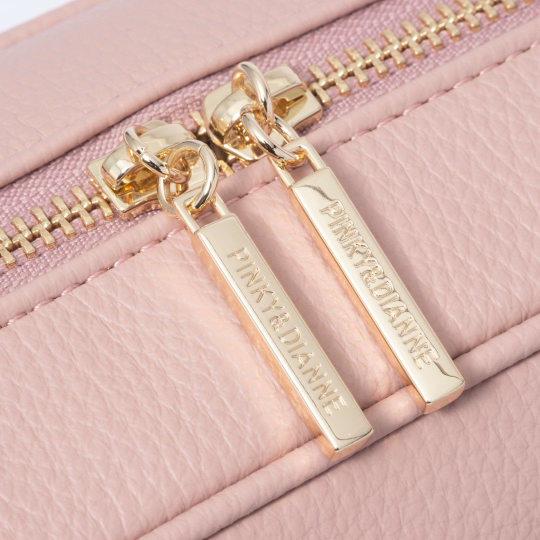 PINKY&DIANNE モデレイト ショルダー