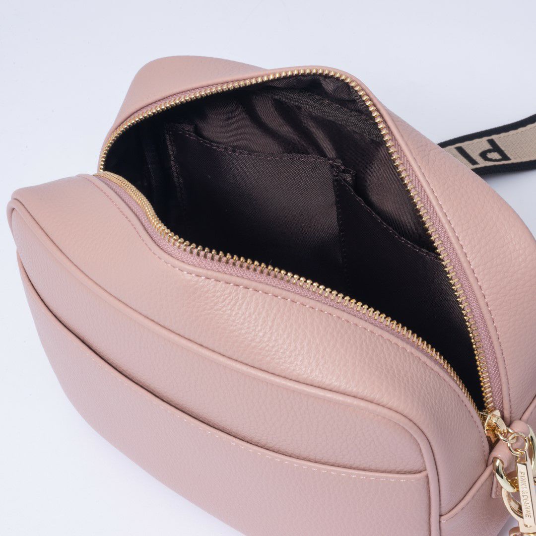 PINKY&DIANNE モデレイト ショルダー