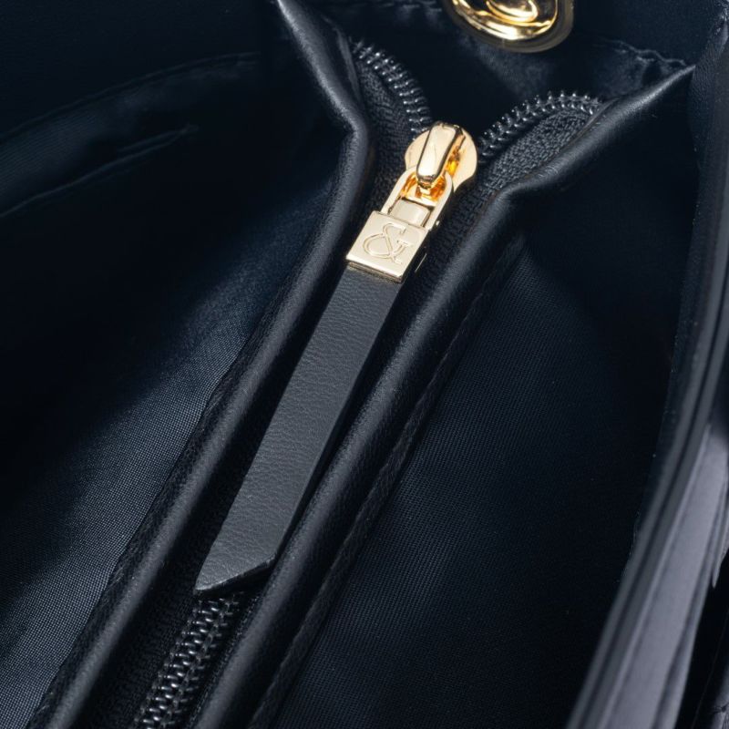 PINKY&DIANNE イミテーション 2WAYハンド