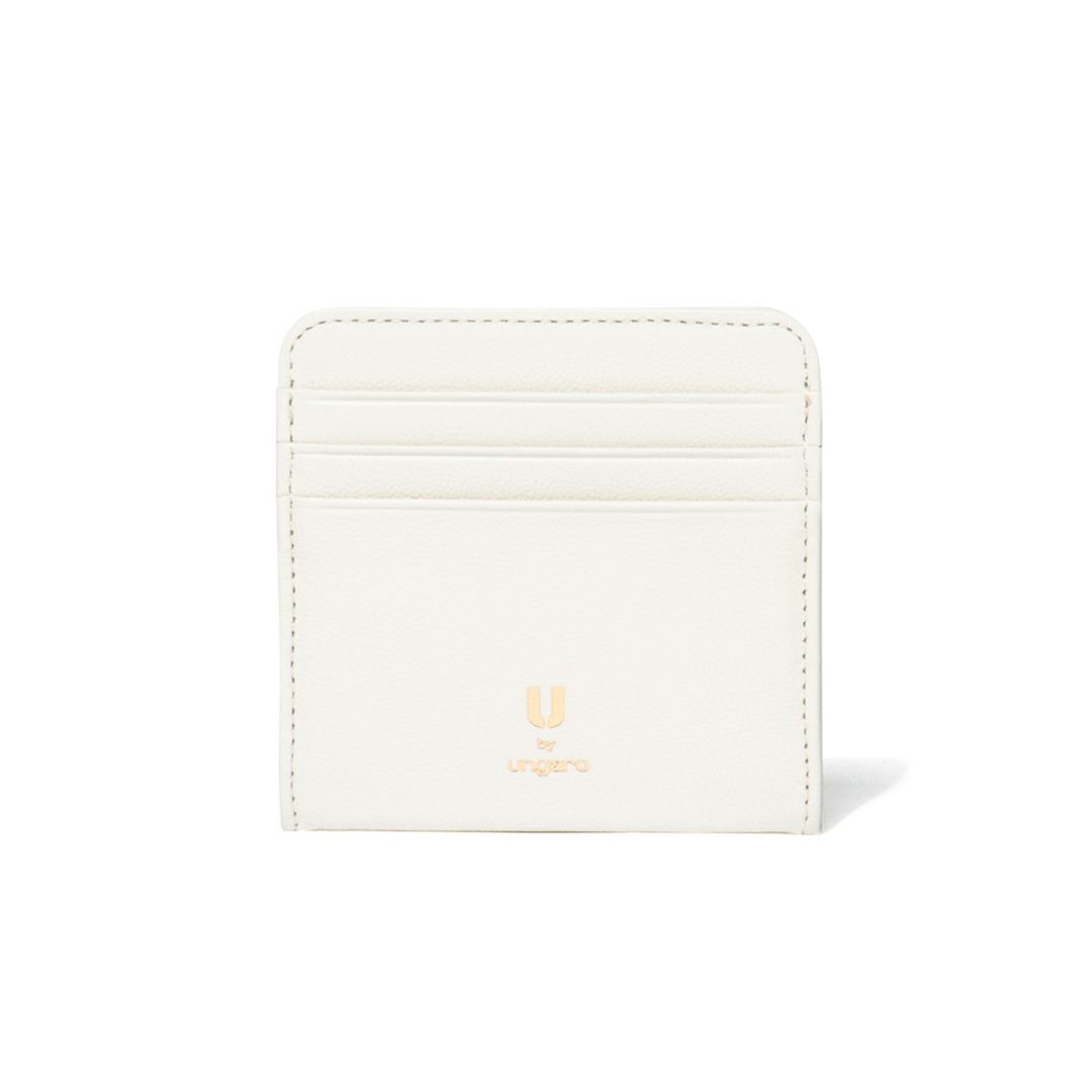 セール】U by ungaro オデット 小銭入れ 商品｜THE BAGMANIA