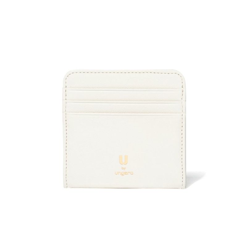 U by ungaro オデット 小銭入れ