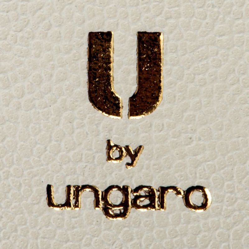 U by ungaro オデット 小銭入れ